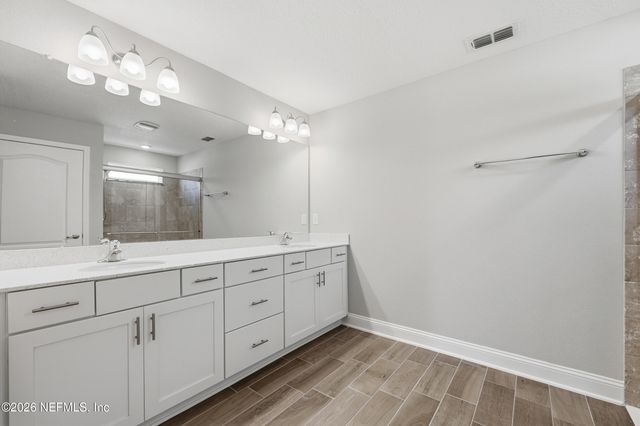 58 DOVE TREE Lane, St. Augustine, FL 32095