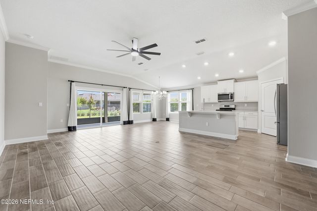 58 DOVE TREE Lane, St. Augustine, FL 32095