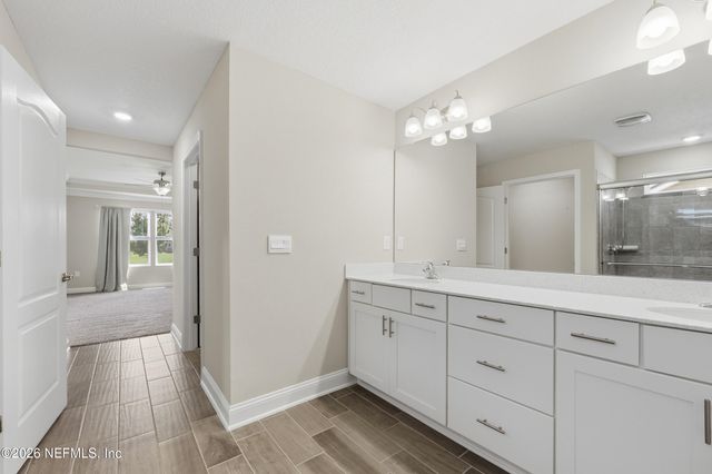 58 DOVE TREE Lane, St. Augustine, FL 32095