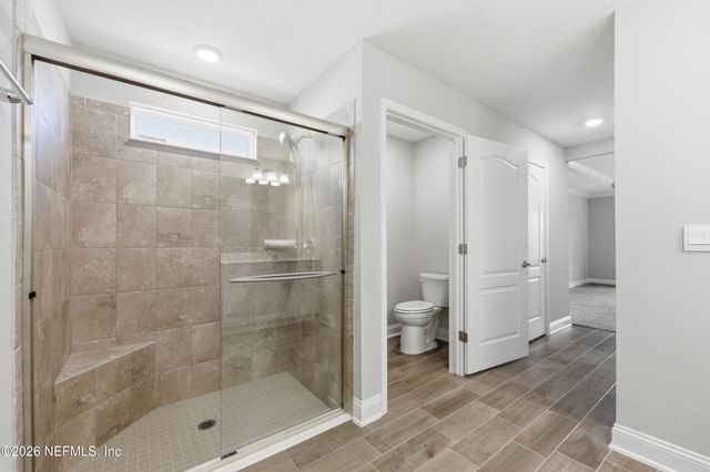 58 DOVE TREE Lane, St. Augustine, FL 32095