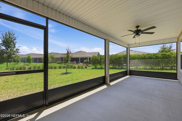 58 DOVE TREE Lane, St. Augustine, FL 32095