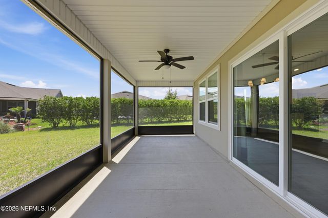 58 DOVE TREE Lane, St. Augustine, FL 32095