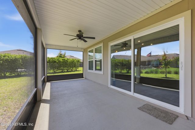 58 DOVE TREE Lane, St. Augustine, FL 32095