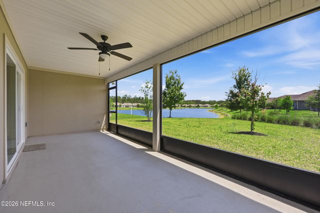 58 DOVE TREE Lane, St. Augustine, FL 32095