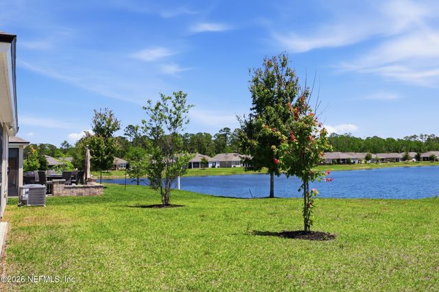 58 DOVE TREE Lane, St. Augustine, FL 32095