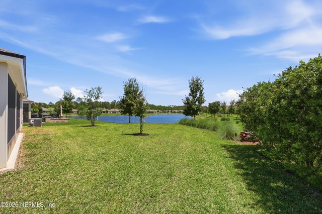 58 DOVE TREE Lane, St. Augustine, FL 32095