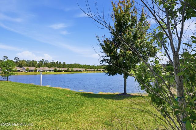 58 DOVE TREE Lane, St. Augustine, FL 32095