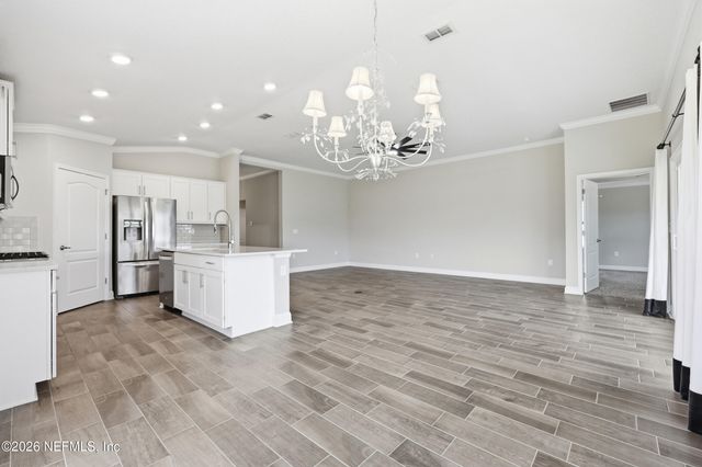 58 DOVE TREE Lane, St. Augustine, FL 32095