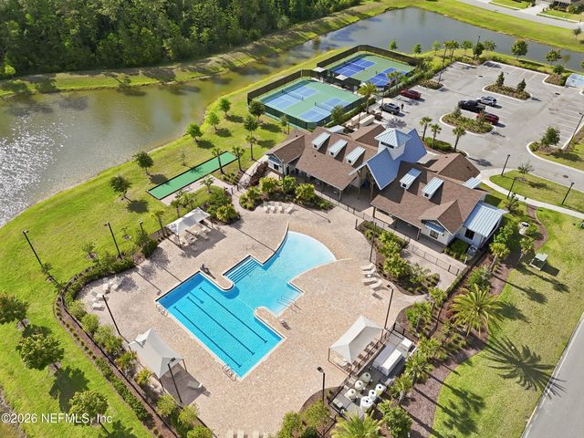 58 DOVE TREE Lane, St. Augustine, FL 32095