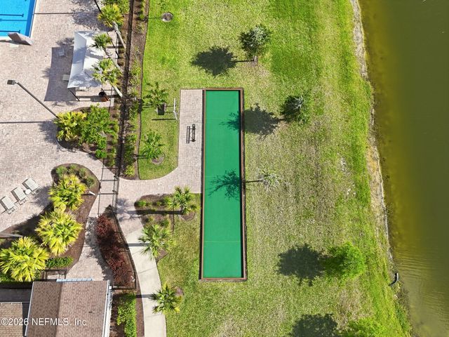 58 DOVE TREE Lane, St. Augustine, FL 32095