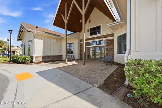 58 DOVE TREE Lane, St. Augustine, FL 32095