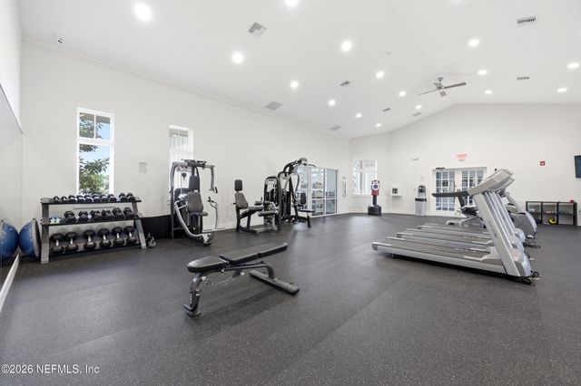 58 DOVE TREE Lane, St. Augustine, FL 32095