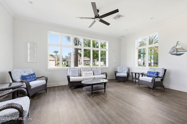 58 DOVE TREE Lane, St. Augustine, FL 32095