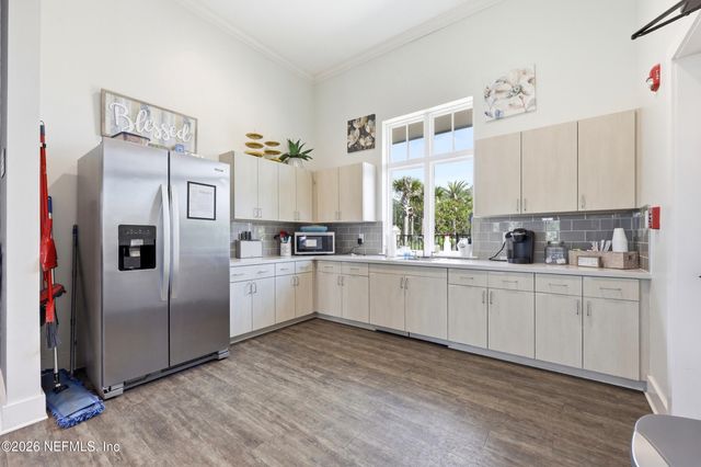 58 DOVE TREE Lane, St. Augustine, FL 32095