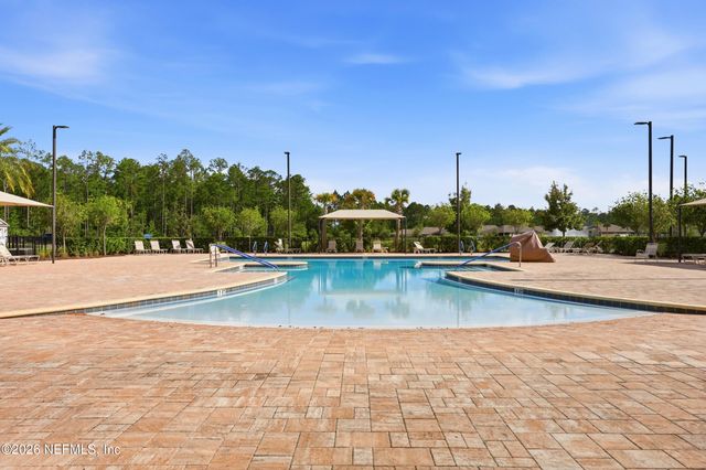 58 DOVE TREE Lane, St. Augustine, FL 32095