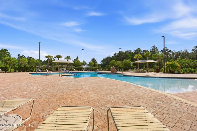 58 DOVE TREE Lane, St. Augustine, FL 32095