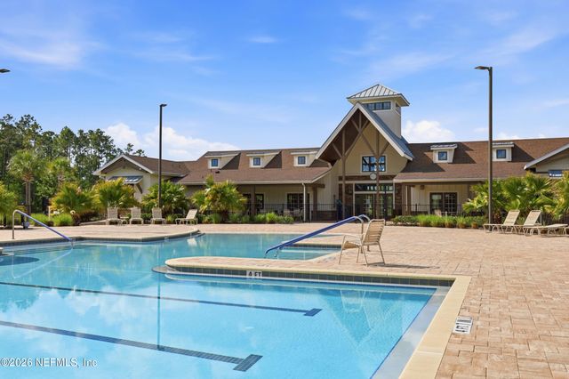 58 DOVE TREE Lane, St. Augustine, FL 32095