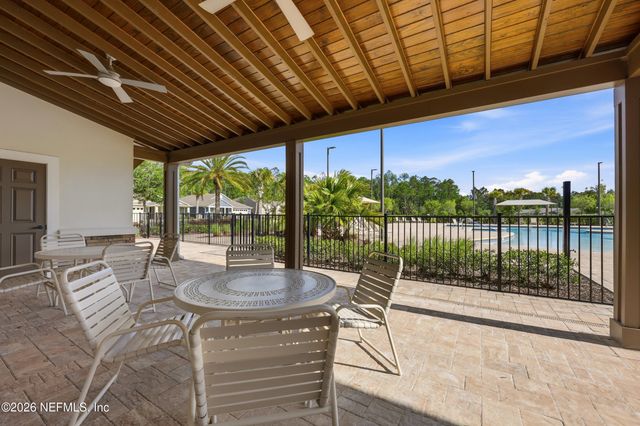 58 DOVE TREE Lane, St. Augustine, FL 32095