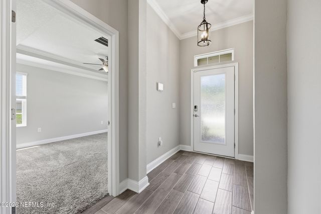 58 DOVE TREE Lane, St. Augustine, FL 32095