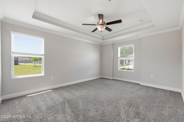 58 DOVE TREE Lane, St. Augustine, FL 32095