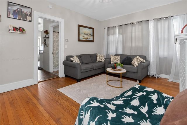 119 Rosewood Terrace, Rochester, NY 14609