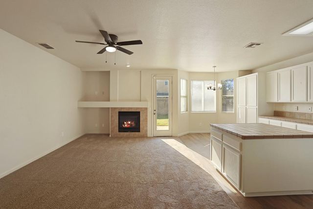 1644 Henry Long Blvd, Stockton, CA 95206