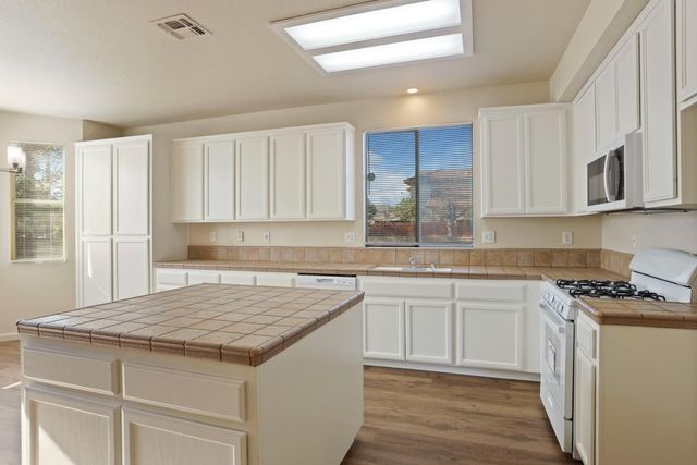 1644 Henry Long Blvd, Stockton, CA 95206