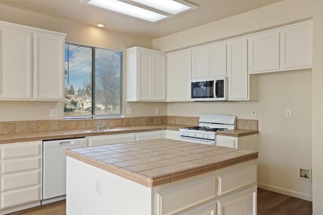 1644 Henry Long Blvd, Stockton, CA 95206