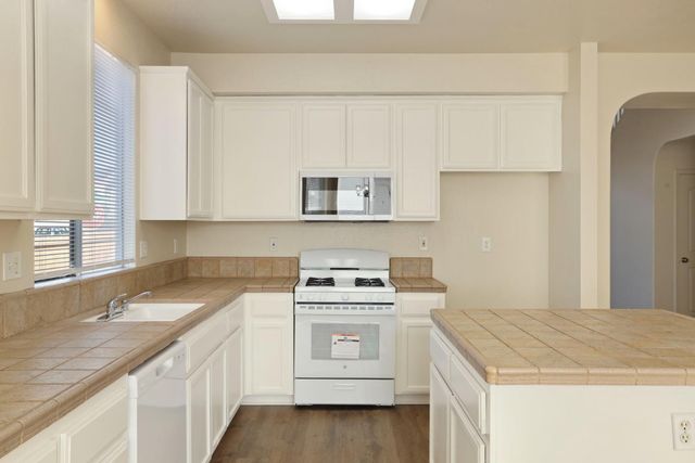 1644 Henry Long Blvd, Stockton, CA 95206