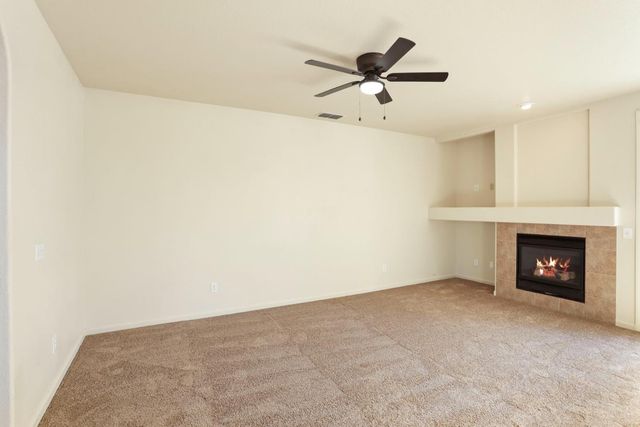 1644 Henry Long Blvd, Stockton, CA 95206