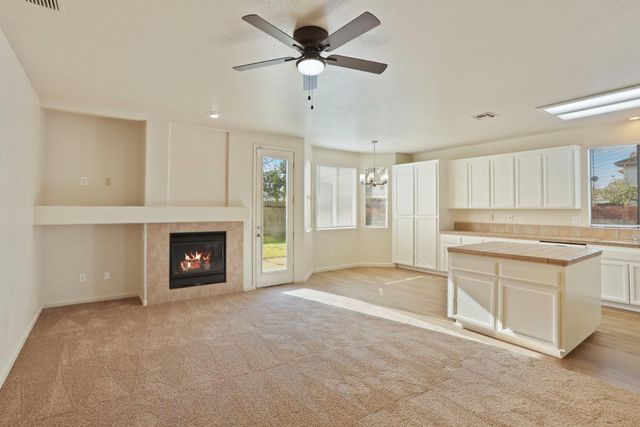 1644 Henry Long Blvd, Stockton, CA 95206