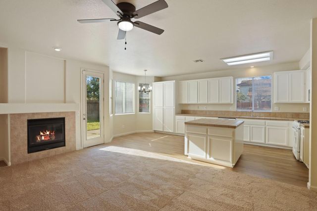 1644 Henry Long Blvd, Stockton, CA 95206