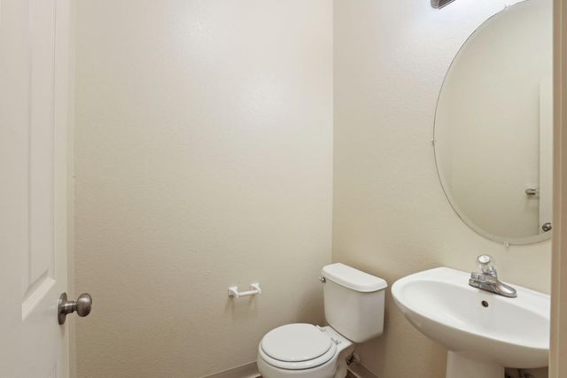 1644 Henry Long Blvd, Stockton, CA 95206