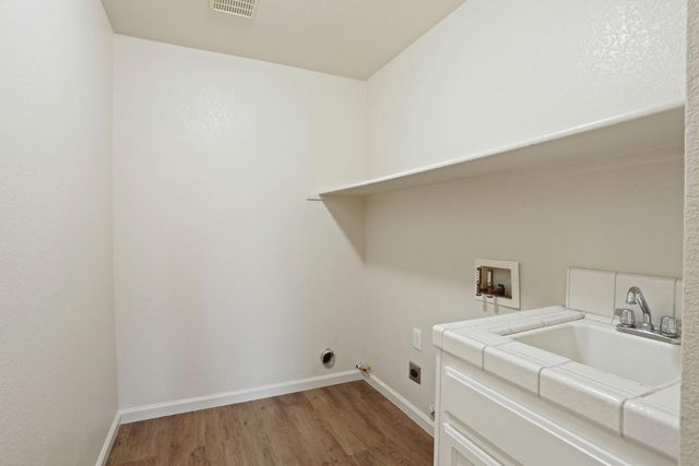 1644 Henry Long Blvd, Stockton, CA 95206