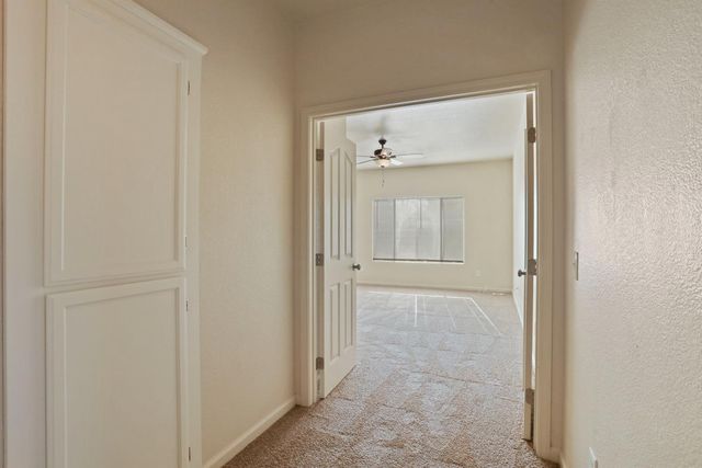 1644 Henry Long Blvd, Stockton, CA 95206