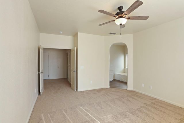 1644 Henry Long Blvd, Stockton, CA 95206