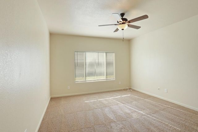 1644 Henry Long Blvd, Stockton, CA 95206