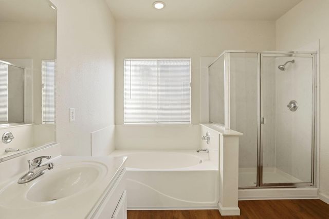 1644 Henry Long Blvd, Stockton, CA 95206