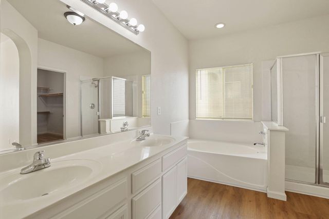 1644 Henry Long Blvd, Stockton, CA 95206