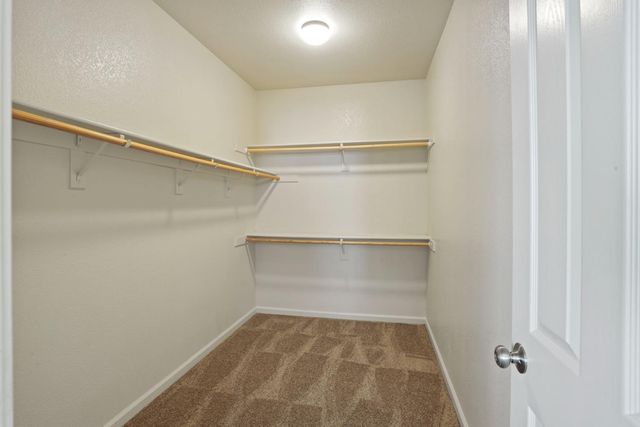 1644 Henry Long Blvd, Stockton, CA 95206