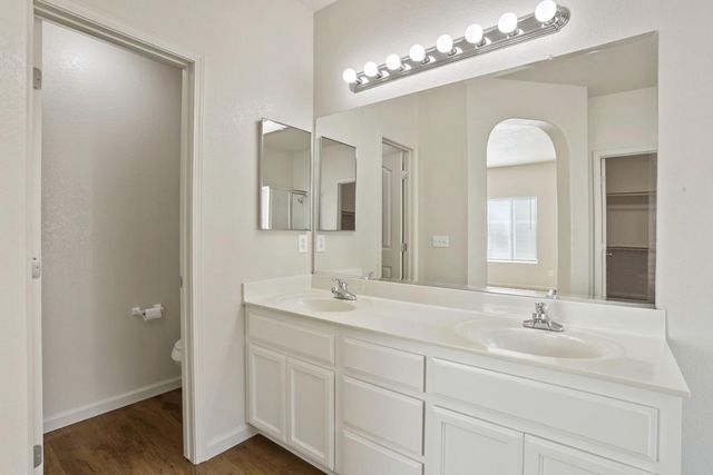 1644 Henry Long Blvd, Stockton, CA 95206