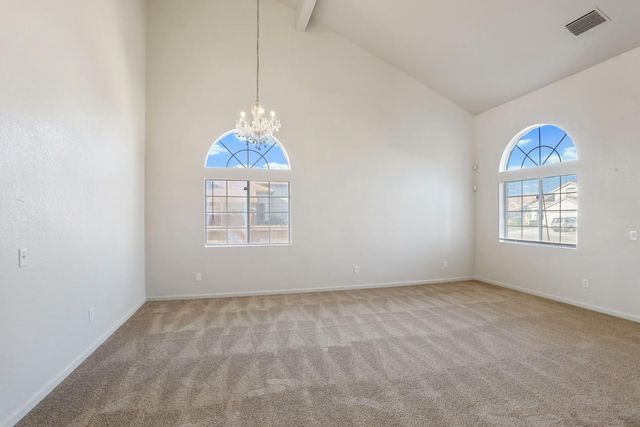 1644 Henry Long Blvd, Stockton, CA 95206