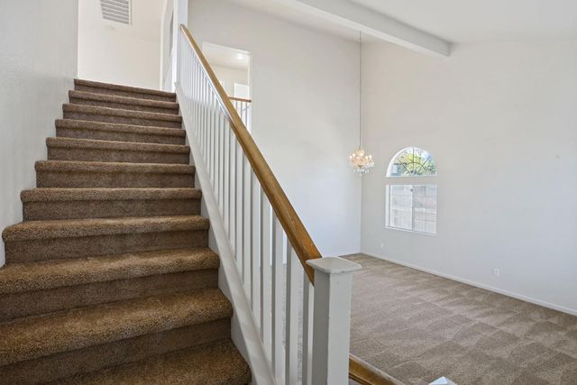 1644 Henry Long Blvd, Stockton, CA 95206