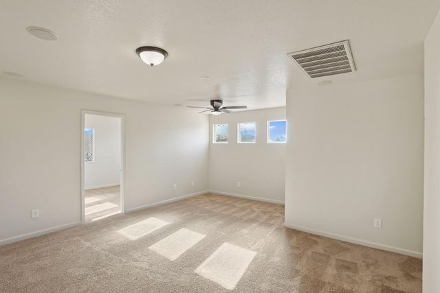 1644 Henry Long Blvd, Stockton, CA 95206