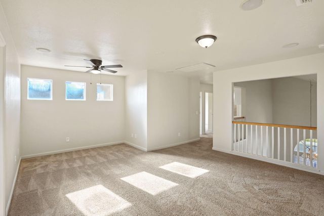 1644 Henry Long Blvd, Stockton, CA 95206