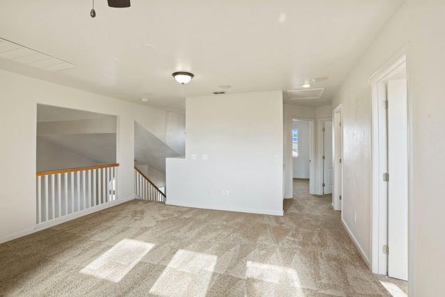 1644 Henry Long Blvd, Stockton, CA 95206