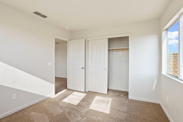 1644 Henry Long Blvd, Stockton, CA 95206