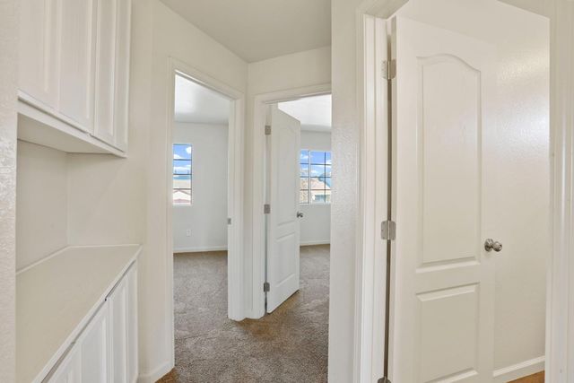 1644 Henry Long Blvd, Stockton, CA 95206