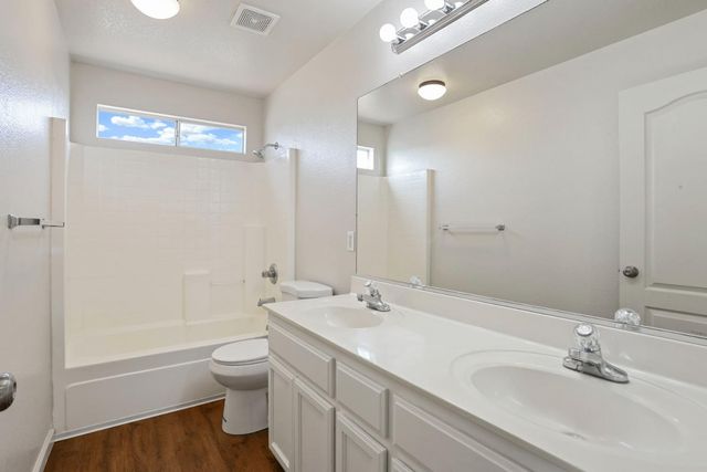 1644 Henry Long Blvd, Stockton, CA 95206