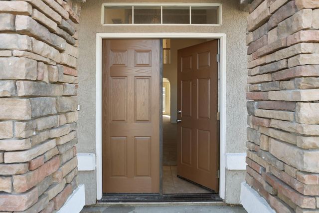 1644 Henry Long Blvd, Stockton, CA 95206